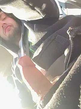 Snapshot of cumgitsumdic chatting on February 27, 10:53 pm cumgitsumdic online show from February 27, 10:53 pm