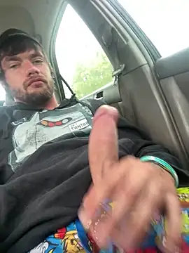 Snapshot of cumgitsumdic chatting on September 10, 4:51 pm cumgitsumdic online show from September 10, 4:51 pm