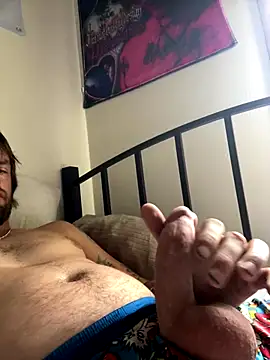 Snapshot of cumgitsumdic chatting on September 13, 6:40 pm cumgitsumdic online show from September 13, 6:40 pm