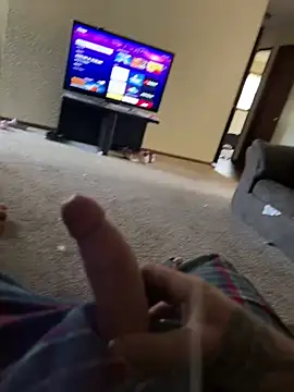 Snapshot of cumgitsumdic chatting on October 28, 4:53 pm cumgitsumdic online show from October 28, 4:53 pm