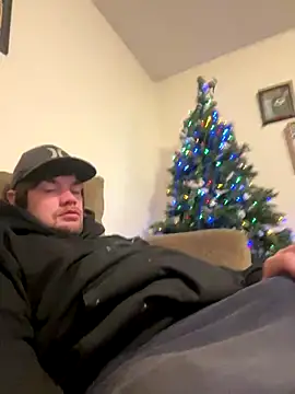 cumgitsumdic online show from November 30, 3:21 am