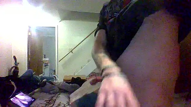 cumgitsumdic online show from January 7, 4:15 am