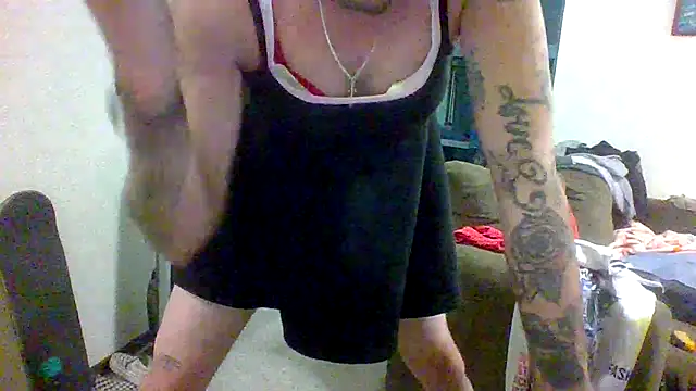 cumgitsumdic online show from January 8, 11:56 am