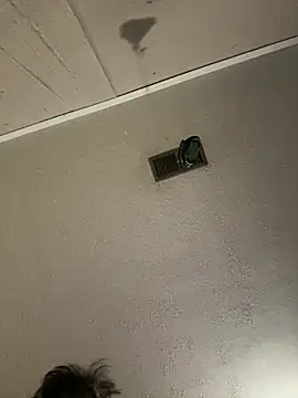 cumgitsumdic online show from January 16, 8:07 am