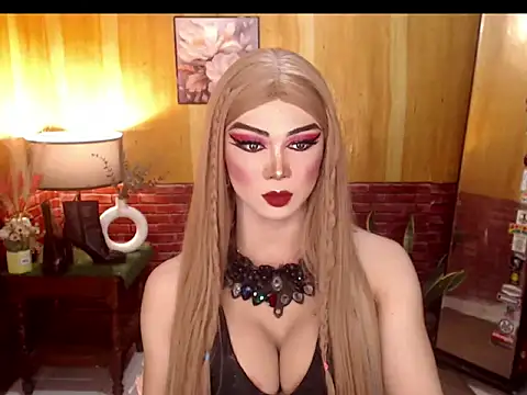 MagneticBeauty online show from September 11, 3:23 pm