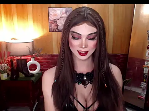 MagneticBeauty online show from September 13, 3:34 pm