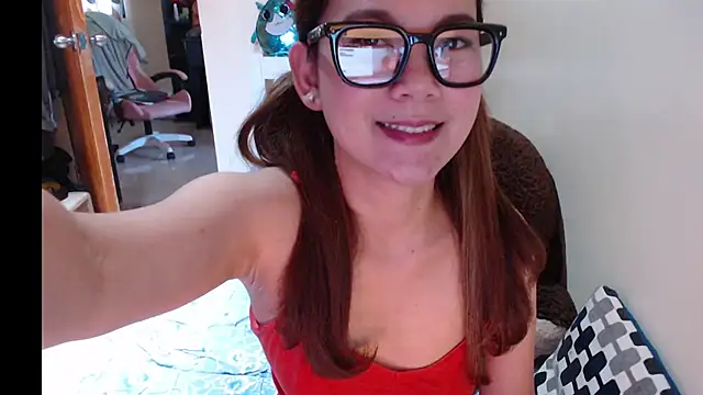 Snapshot of Sweety_Aria chatting on May 5, 3:03 am Sweety Aria online show from May 5, 3:03 am