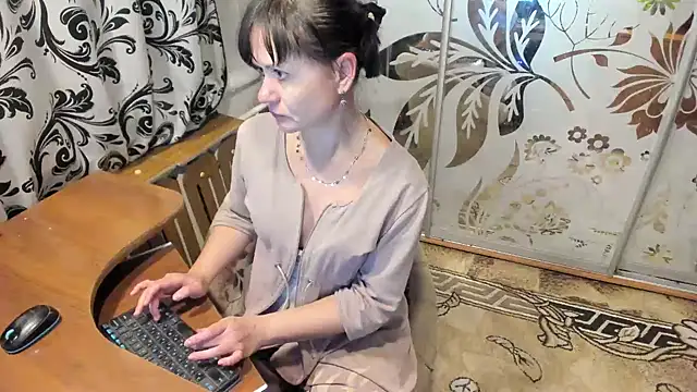 EVILENSA online show from December 7, 4:47 pm