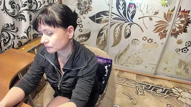 EVILENSA online show from January 7, 4:16 pm