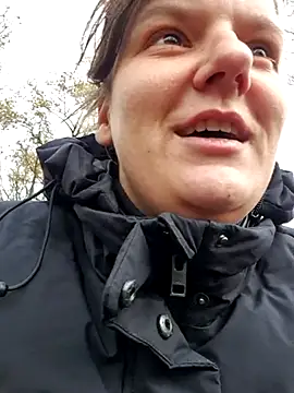 Cutegirlforyou online show from November 29, 10:40 am