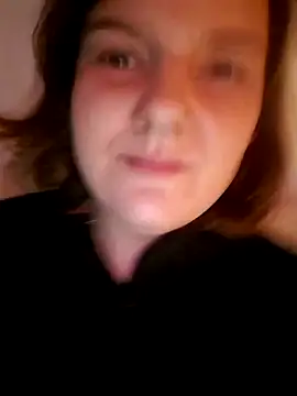 Cutegirlforyou online show from January 7, 10:18 am