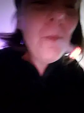 Cutegirlforyou online show from January 10, 6:48 am