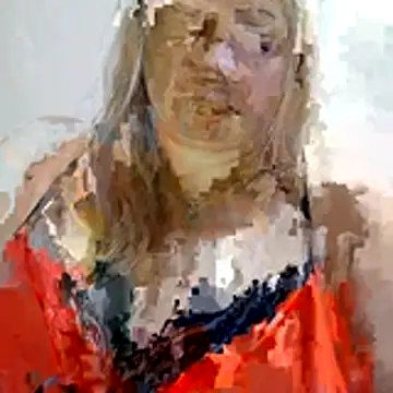 Liana MilfHot online show from November 5, 12:10 am