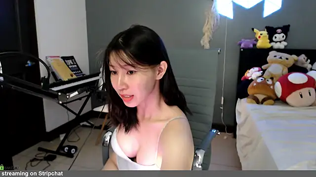 minarocket  online show from May 19, 2:23 pm