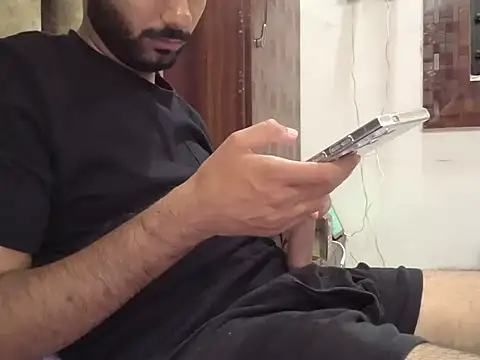 brownie cake cb online show from October 7, 1:52 pm