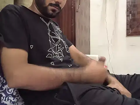 brownie cake cb online show from October 15, 5:57 pm