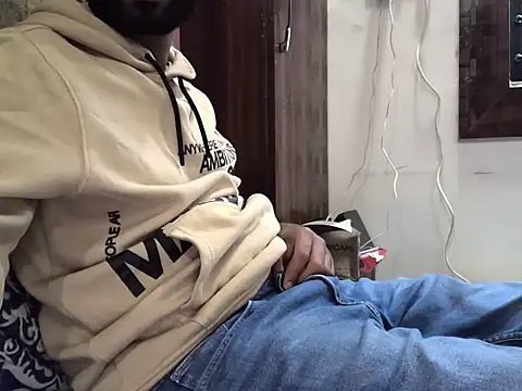 brownie cake cb online show from October 31, 8:48 am