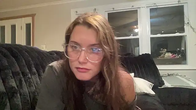 Snapshot of lexymarie chatting on September 24, 12:47 am lexymarie online show from September 24, 12:47 am