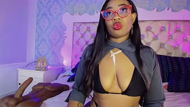 CaseyMoon online show from January 16, 12:42 pm