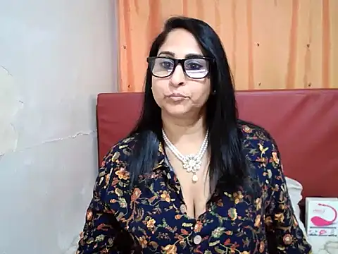 Indiankushy online show from September 9, 4:17 pm