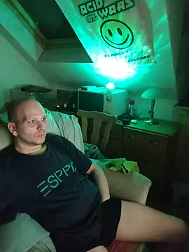 hardcap online show from November 2, 5:37 pm