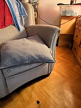 Snapshot of hardcap chatting on December 13, 10:48 pm hardcap online show from December 13, 10:48 pm