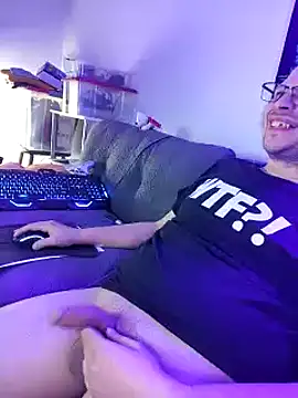 Snapshot of hardcap chatting on January 8, 3:53 am hardcap online show from January 8, 3:53 am