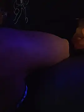 Snapshot of hardcap chatting on January 15, 4:44 pm hardcap online show from January 15, 4:44 pm