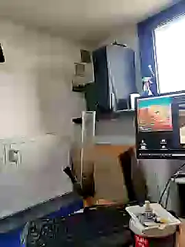 Snapshot of hardcap chatting on February 7, 11:25 am hardcap online show from February 7, 11:25 am