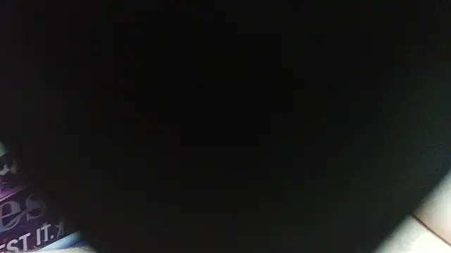 Snapshot of hardcap chatting on August 1, 8:08 pm hardcap online show from August 1, 8:08 pm
