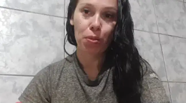 Venusluxodomme online show from January 18, 12:46 am