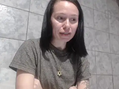 Venusluxodomme online show from November 13, 4:44 am