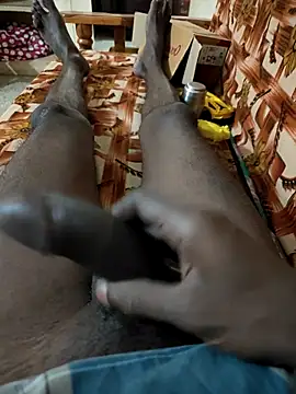 Snapshot of rocksred1 chatting on March 30, 7:04 pm rocksred1 online show from March 30, 7:04 pm