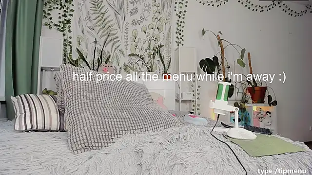 sierra diamond online show from February 23, 5:07 pm