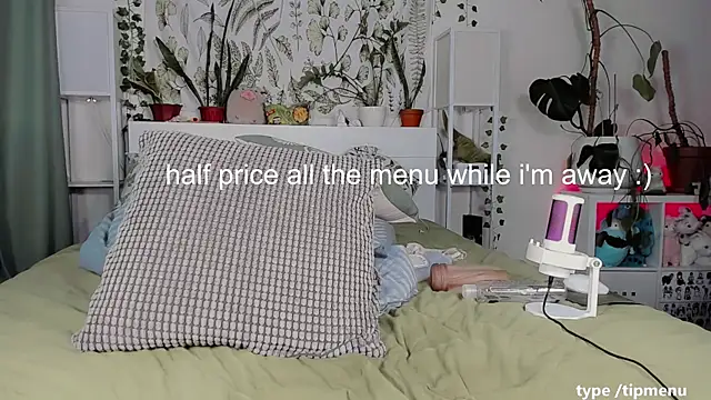 sierra diamond online show from March 20, 3:58 pm