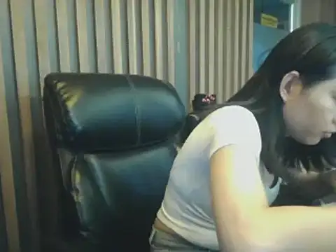 sara kimoo online show from January 7, 4:05 pm