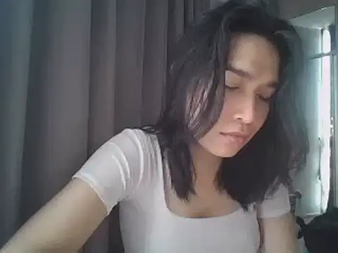 sara kimoo online show from January 10, 10:17 am