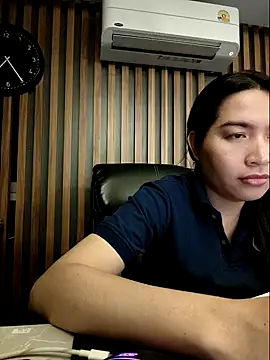 sara kimoo online show from November 8, 12:27 pm