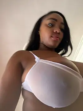 Snapshot of MonicaSex_ chatting on January 26, 6:16 pm MonicaSex online show from January 26, 6:16 pm