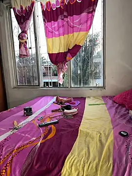 Snapshot of MonicaSex_ chatting on January 28, 11:07 pm MonicaSex online show from January 28, 11:07 pm