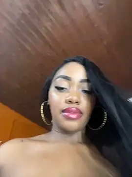 Snapshot of MonicaSex_ chatting on January 31, 2:15 am MonicaSex online show from January 31, 2:15 am
