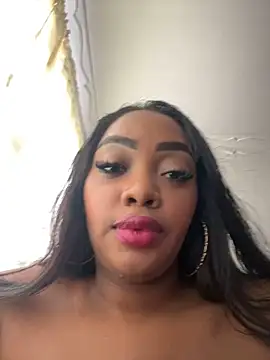 Snapshot of MonicaSex_ chatting on March 9, 6:43 pm MonicaSex online show from March 9, 6:43 pm