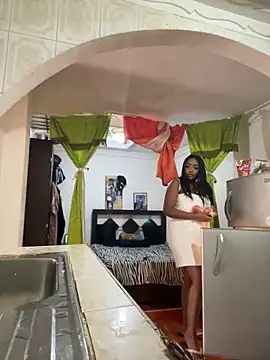 Snapshot of MonicaSex_ chatting on March 14, 7:55 pm MonicaSex online show from March 14, 7:55 pm