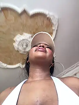 MonicaSex  online show from May 3, 6:36 pm
