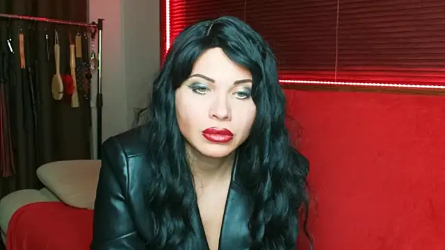 Snapshot of sexylibertins chatting on January 11, 8:21 pm sexylibertins online show from January 11, 8:21 pm