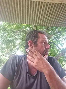 TryingWind online show from February 18, 10:27 am