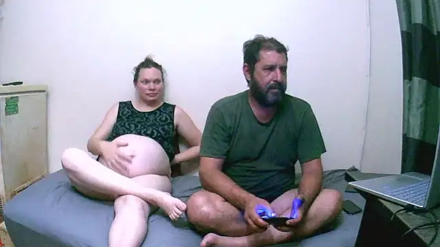 TryingWind online show from September 16, 6:31 pm