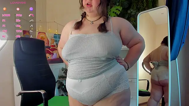 Raydirin online show from March 8, 11:36 am