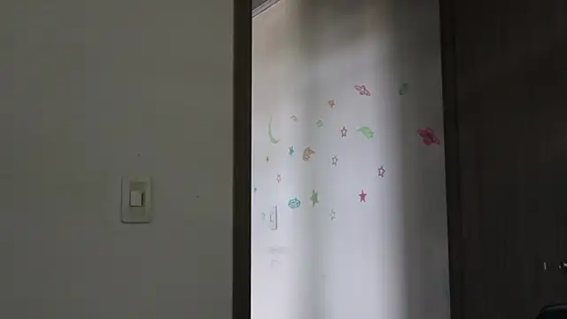 Snapshot of trieone chatting on September 25, 5:49 pm trieone online show from September 25, 5:49 pm