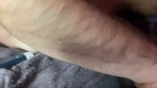 Snapshot of Billymanue974 chatting on October 20, 12:00 am Billymanue974 online show from October 20, 12:00 am